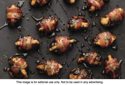 article image - 